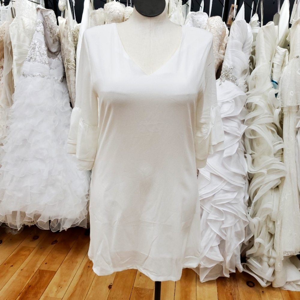Wedding Party Dress